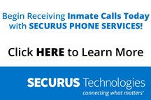 Securus Technologies