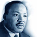 Dr. Martin Luther King