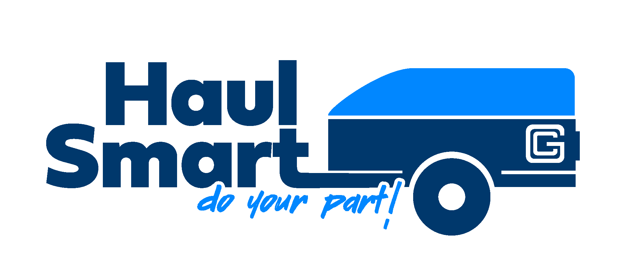 Haul Smart, Do Your Part