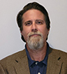 William Parham