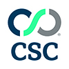 CSC Logo