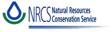 NRCS Logo