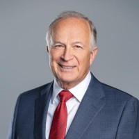 Allen A. Hodges, CPA