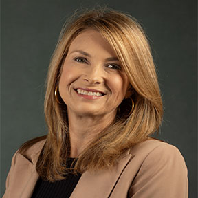 Cindy S. Crick