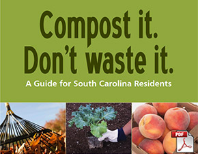 Composting Brochure